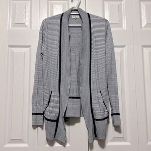 Women’s Cardigan